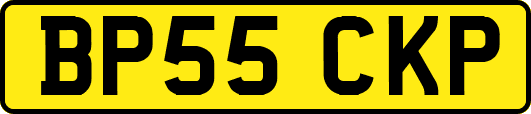 BP55CKP