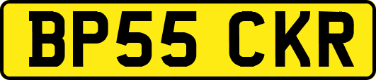 BP55CKR