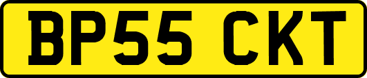 BP55CKT