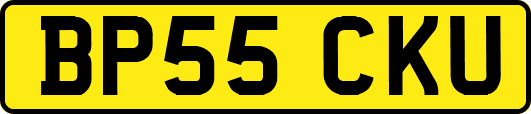 BP55CKU