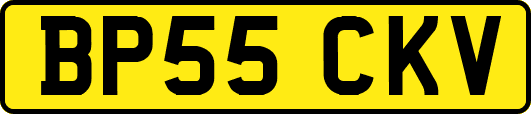 BP55CKV