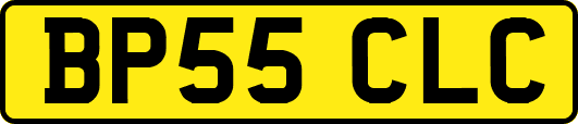 BP55CLC