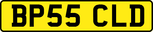 BP55CLD