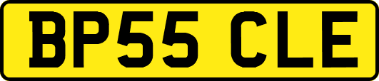 BP55CLE