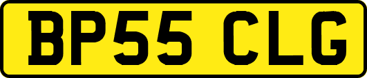 BP55CLG