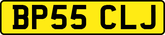 BP55CLJ