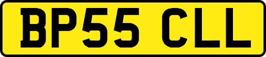 BP55CLL