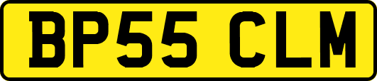 BP55CLM