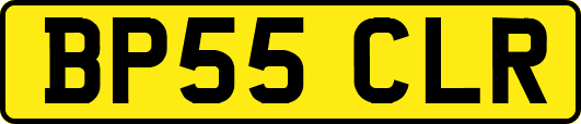 BP55CLR
