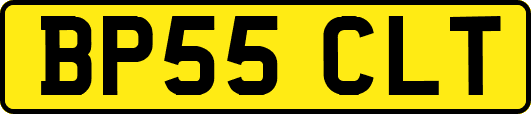 BP55CLT