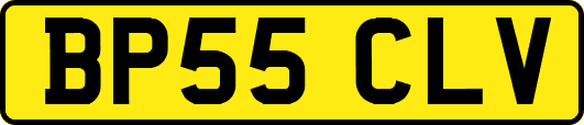 BP55CLV