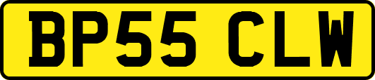 BP55CLW
