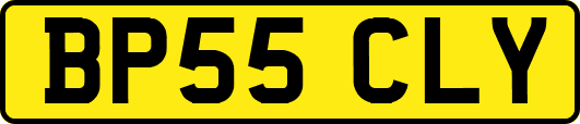 BP55CLY