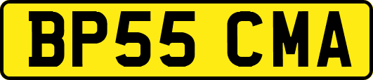 BP55CMA