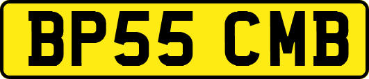 BP55CMB