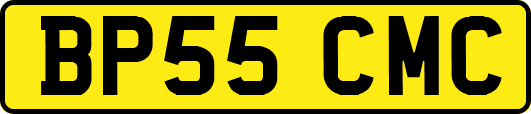 BP55CMC