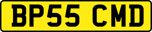 BP55CMD