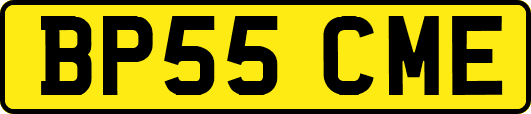 BP55CME