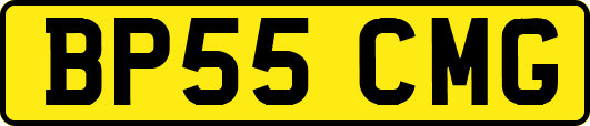 BP55CMG