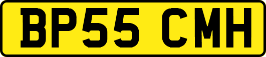 BP55CMH