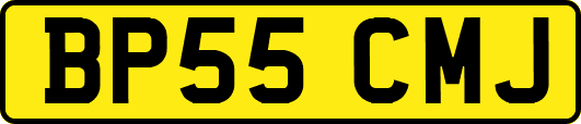 BP55CMJ