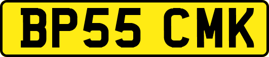 BP55CMK