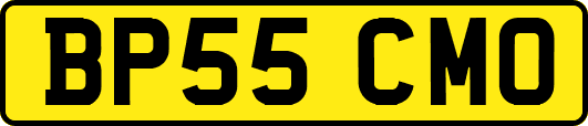 BP55CMO