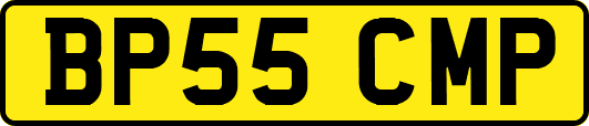 BP55CMP