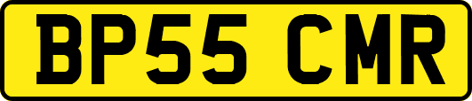 BP55CMR