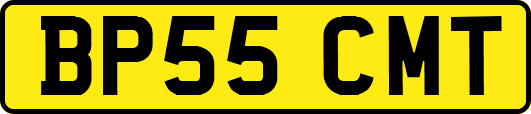 BP55CMT