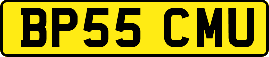 BP55CMU