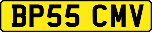 BP55CMV
