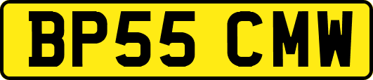 BP55CMW