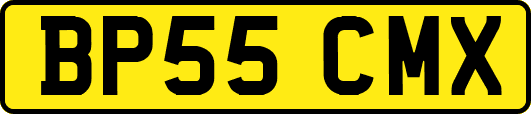 BP55CMX