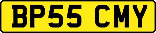 BP55CMY