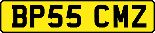 BP55CMZ