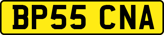 BP55CNA