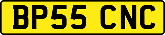 BP55CNC