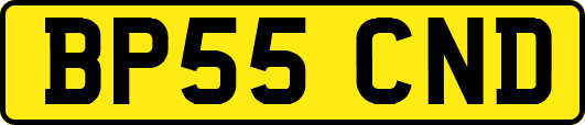BP55CND