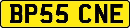BP55CNE