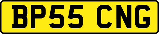 BP55CNG