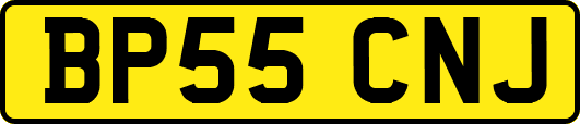 BP55CNJ