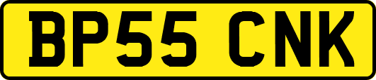 BP55CNK