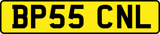BP55CNL