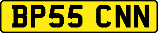 BP55CNN
