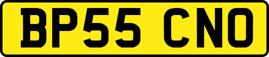 BP55CNO