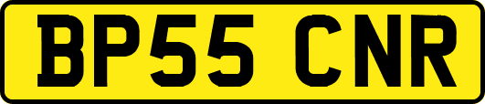 BP55CNR
