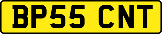 BP55CNT