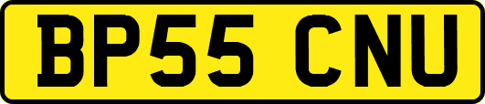 BP55CNU