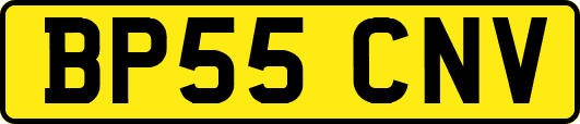 BP55CNV